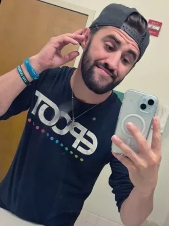 OnlyFans cuenta aidenskyeadonis avatar 1