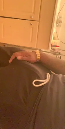 OnlyFans cuenta sexmasterzz header 2