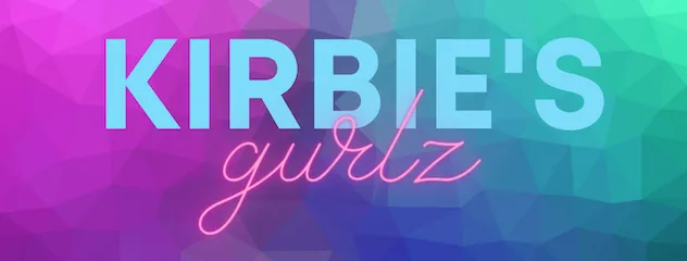 OnlyFans cuenta kirbies_gurlz header 2