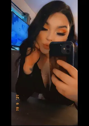 OnlyFans cuenta babyy.bri avatar 1