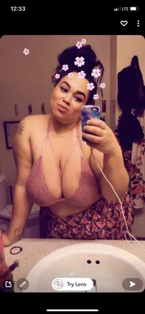 OnlyFans of stacyswet