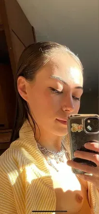 OnlyFans account  symbioseed avatar 1