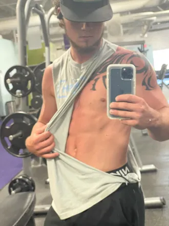 OnlyFans cuenta u192936930 header 2