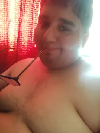 OnlyFans account  anthonyfe avatar 1