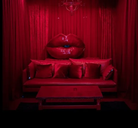 OnlyFans cuenta brittanynicole_xo header 2