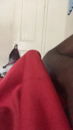 OnlyFans cuenta kpurp22 header 2