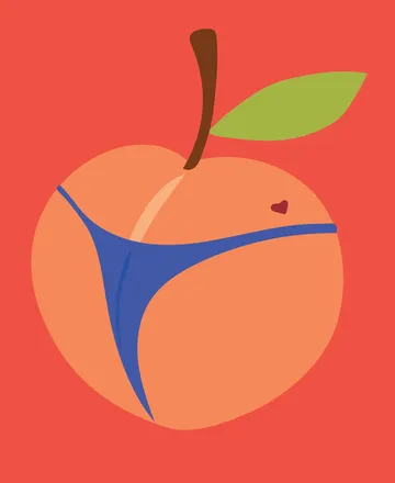 OnlyFans cuenta roundpeach22 header 2