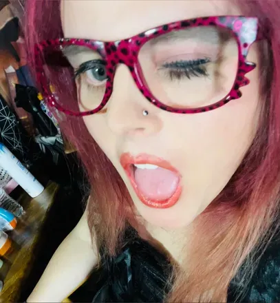 OnlyFans cuenta newhalflife avatar 1