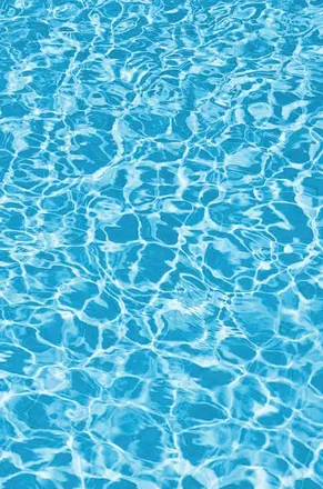 OnlyFans cuenta oceaneeemayyy header 2