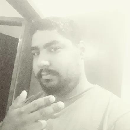 OnlyFans cuenta ivalnegao header 2
