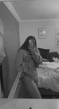 OnlyFans cuenta tahlsx avatar 1