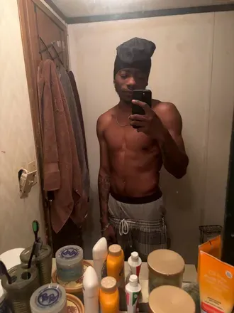 OnlyFans cuenta mrscoob avatar 1