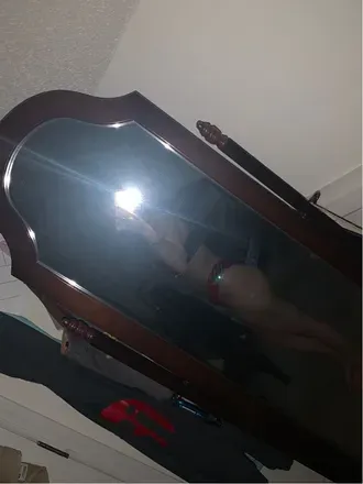 OnlyFans cuenta jazzsmallz avatar 1