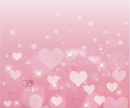 OnlyFans cuenta bbytoesss header 2