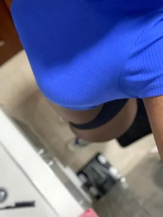 OnlyFans account  sinnersdomaine header 2