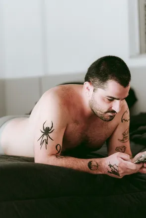 OnlyFans cuenta rodrigodesrosiers header 2