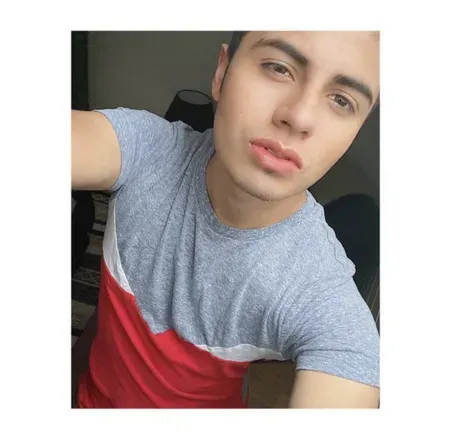 OnlyFans cuenta santiagopcasas avatar 1