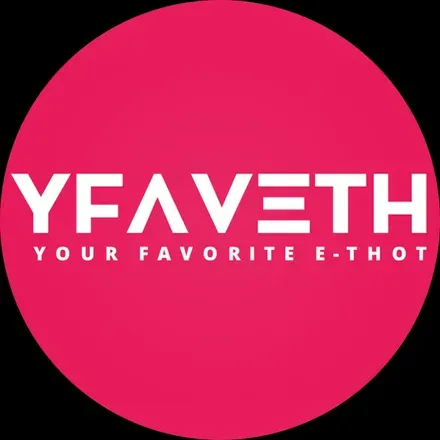 OnlyFans cuenta yfaveth avatar 1