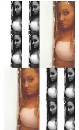 OnlyFans account  bittybooty avatar 1