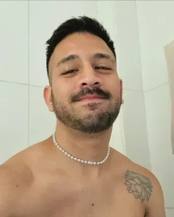 OnlyFans cuenta forquixxx avatar 1