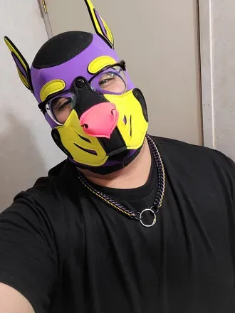 OnlyFans cuenta jwolfe_26 avatar 1