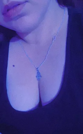 OnlyFans cuenta tulipbby03 avatar 1