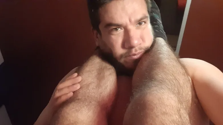 OnlyFans cuenta cholocolorao header 2