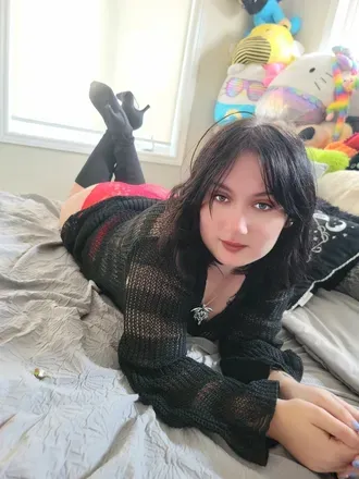 OnlyFans cuenta sydneyq_official avatar 1