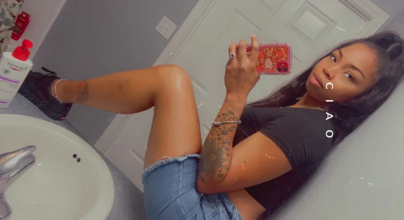 OnlyFans cuenta jassilove header 2