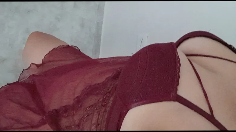 OnlyFans cuenta lupitaerotik header 2