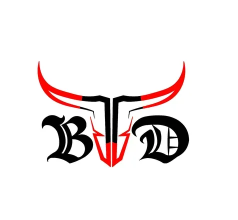 OnlyFans cuenta beasty-devil header 2