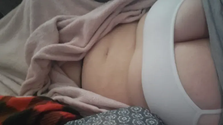 OnlyFans cuenta u38064691 header 2