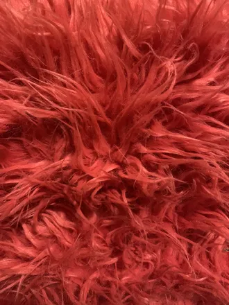 OnlyFans cuenta kennyrenea header 2