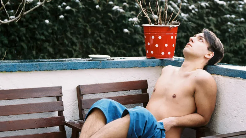 OnlyFans cuenta maxxie.wilde header 2