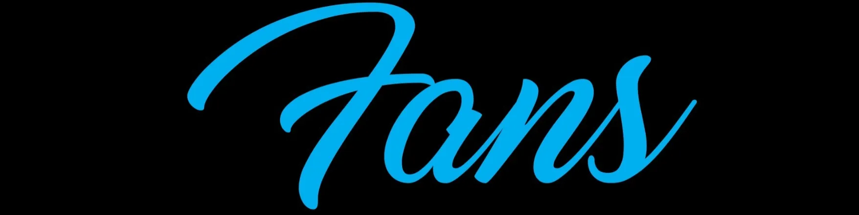 OnlyFans cuenta domdidlydom header 2
