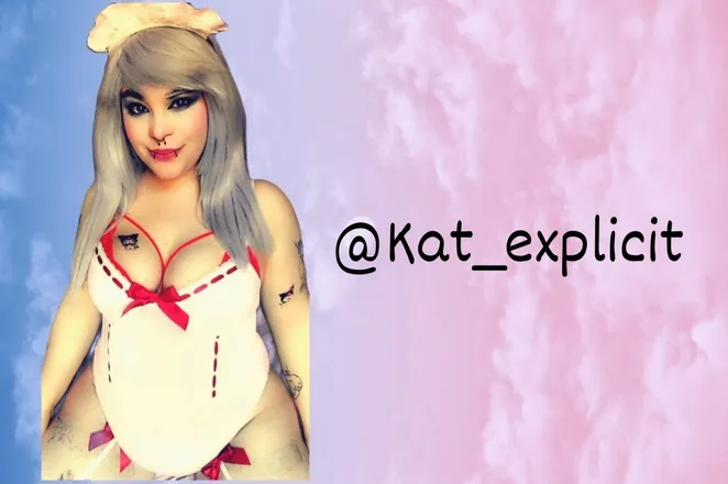 OnlyFans cuenta katslewds header 2