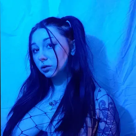 OnlyFans cuenta sangdulait avatar 1