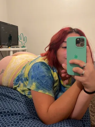 OnlyFans cuenta babygirl2mimin3 header 2