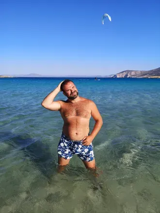 OnlyFans cuenta piggie_bears avatar 1