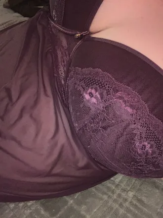 OnlyFans cuenta trixypie69 header 2