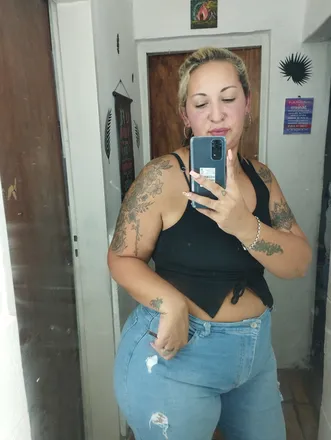OnlyFans account  pao1987 header 2