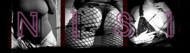 OnlyFans cuenta nsjohnson header 2