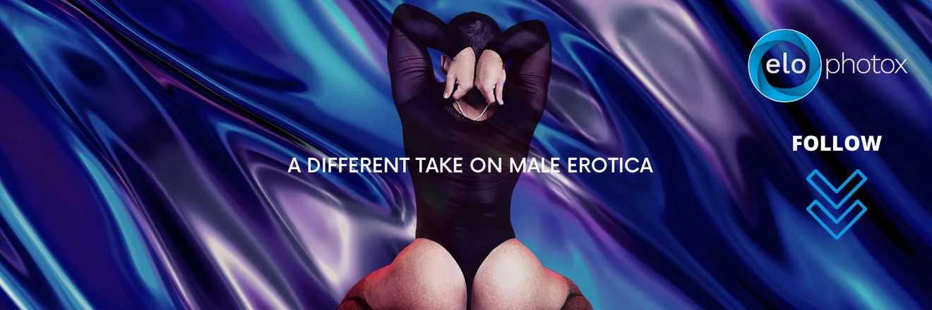 OnlyFans cuenta elophotox header 2