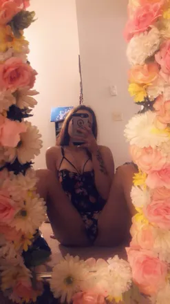 OnlyFans cuenta mexi-tot header 2