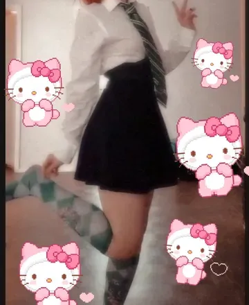 OnlyFans account  bubblepopuff avatar 1
