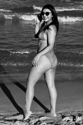 OnlyFans cuenta dahanajazmin avatar 1