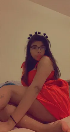 OnlyFans cuenta leannahjcamp header 2