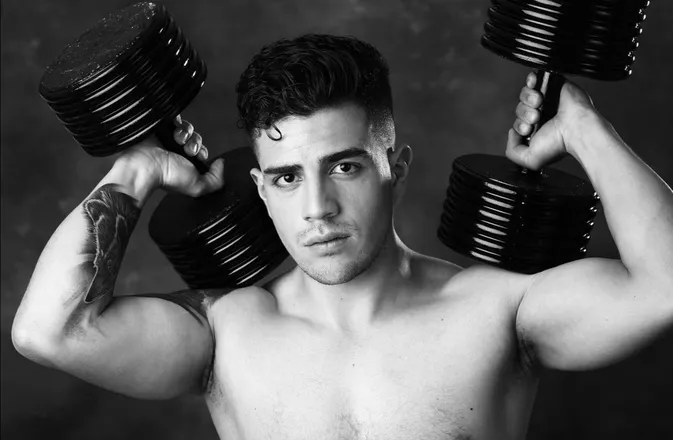 OnlyFans cuenta hctorbaez13 header 2