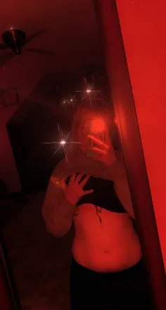 OnlyFans account  yourdaddysmoney header 2