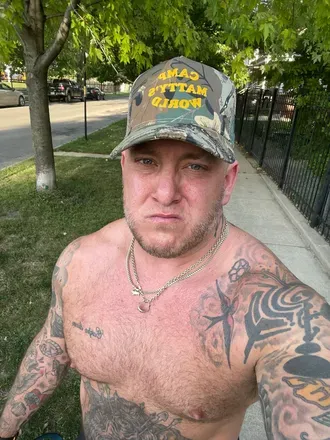 OnlyFans cuenta mmbbeefy header 2